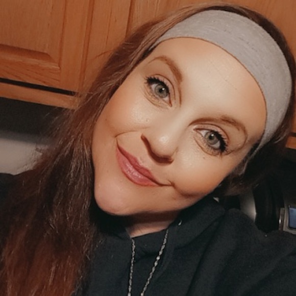 phatbaby81